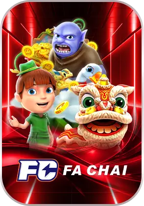 FA CHAI