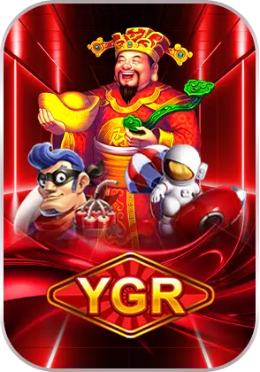 YGR